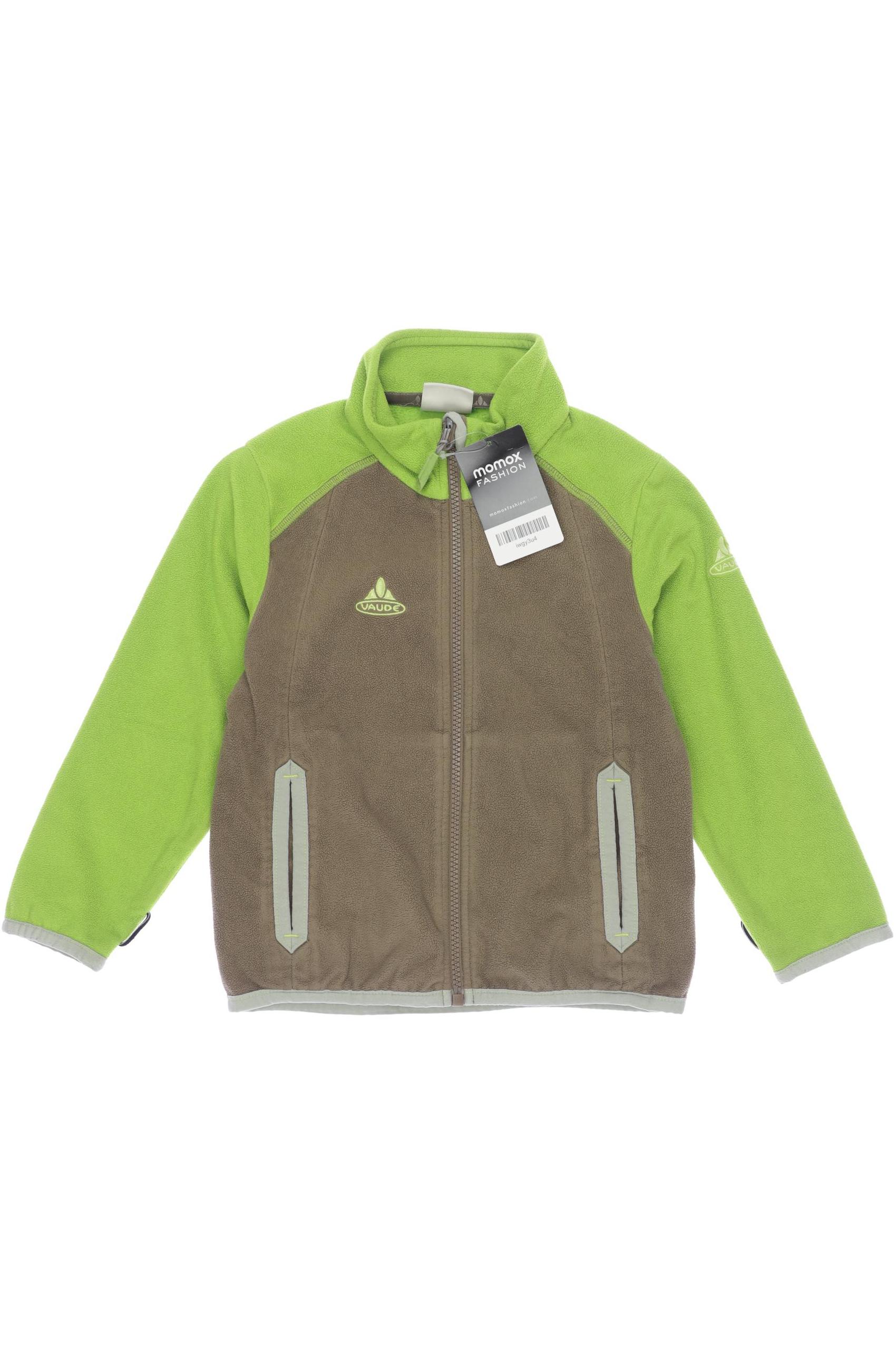 

Vaude Herren Hoodies & Sweater, braun, Gr. 104