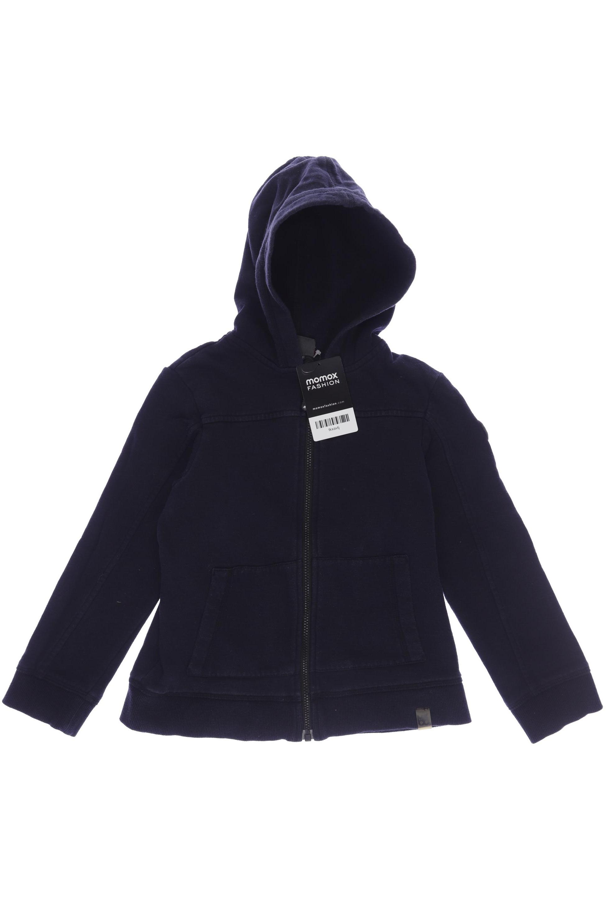 

Vaude Herren Hoodies & Sweater, marineblau, Gr. 128