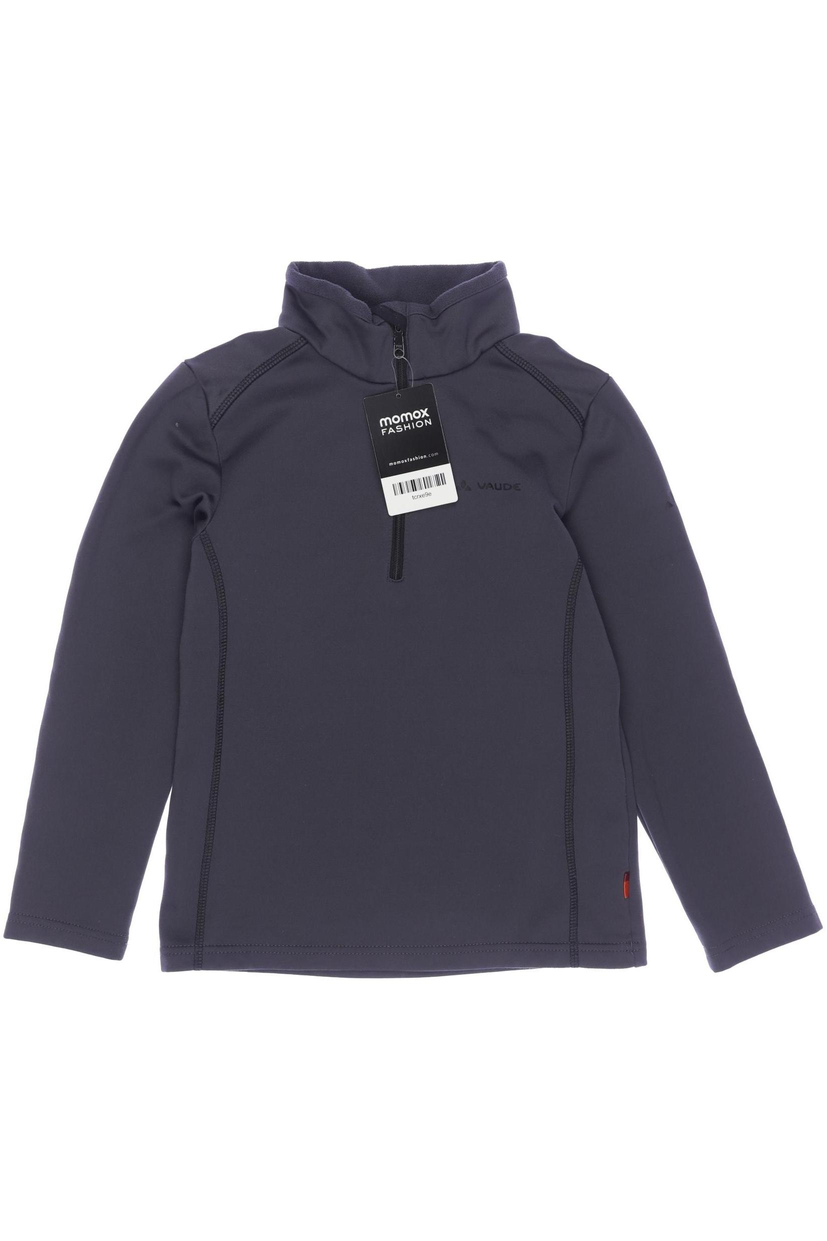 

Vaude Herren Hoodies & Sweater, grau, Gr. 122/128