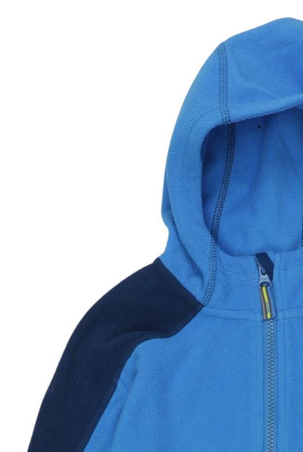 Thumbnail - Vaude Jungen Hoodies &amp; Sweater, mehrfarbig, Gr. 122/128