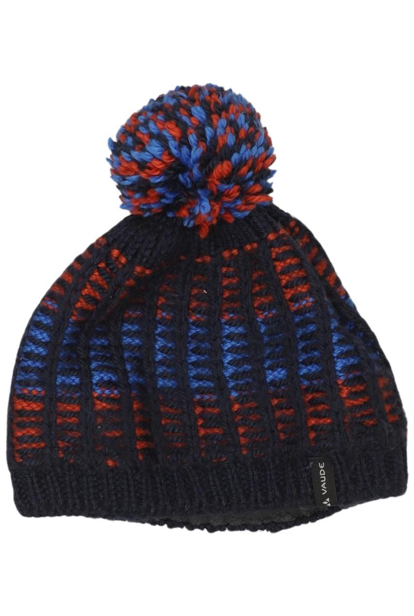 

Vaude Jungen Hut/Mütze, mehrfarbig, Gr. 56