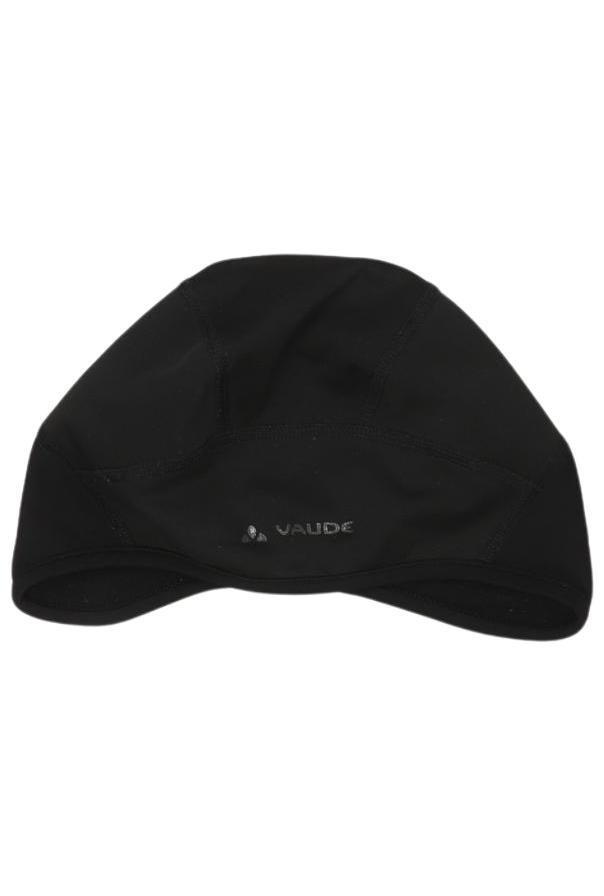 

Vaude Jungen Hut/Mütze, schwarz, Gr. 54