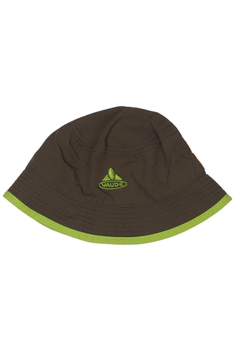 

Vaude Jungen Hut/Mütze, mehrfarbig, Gr. uni