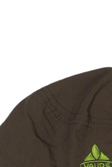 Thumbnail - Vaude Jungen Hut/Mütze, mehrfarbig, Gr. uni