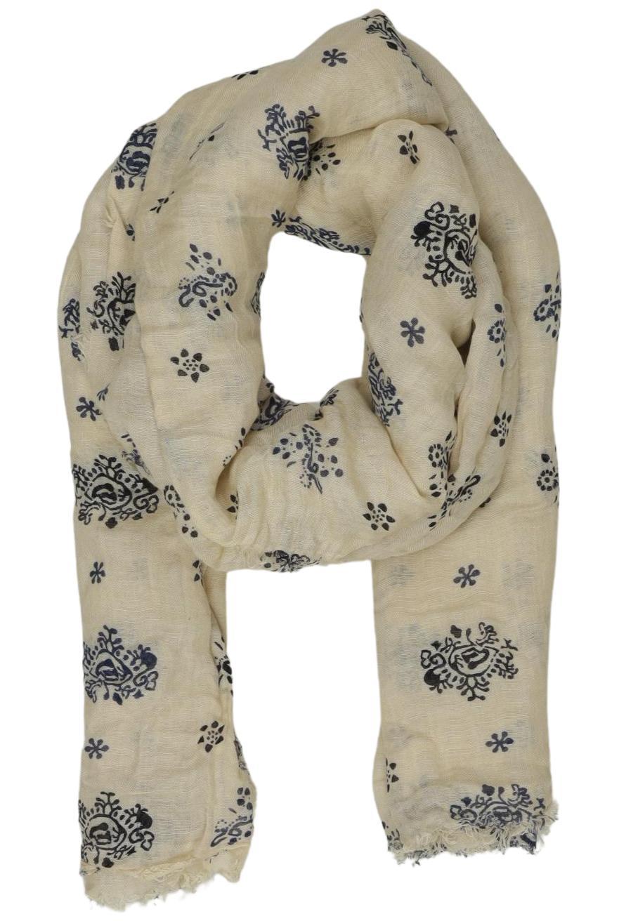 

Vaude Jungen Jacke, beige, Gr. 146/152