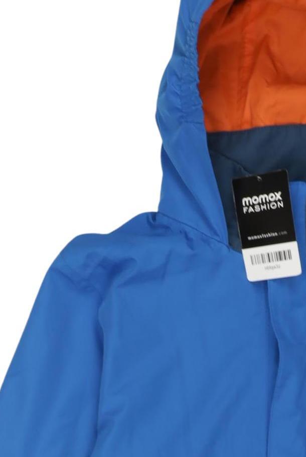 Thumbnail - Vaude Jungen Jacke, mehrfarbig, Gr. 146/152