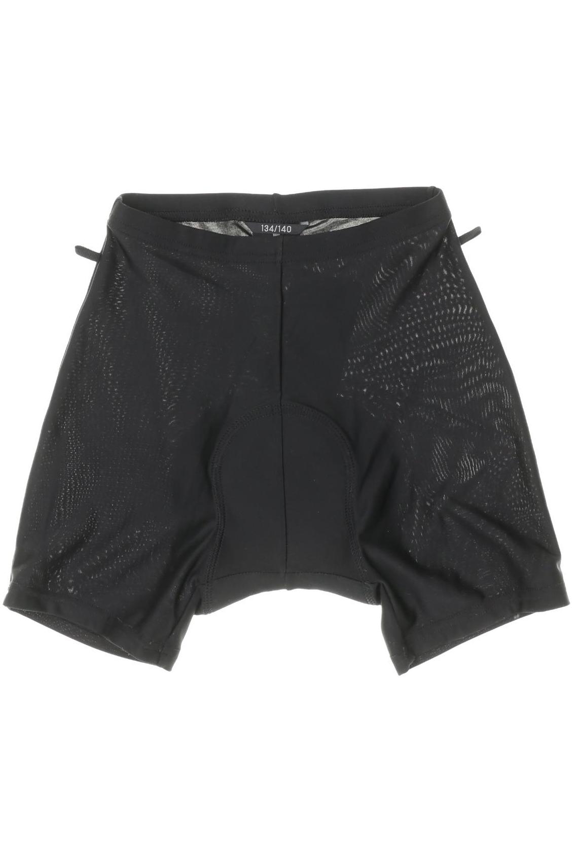 

Vaude Herren Shorts, schwarz, Gr. 134