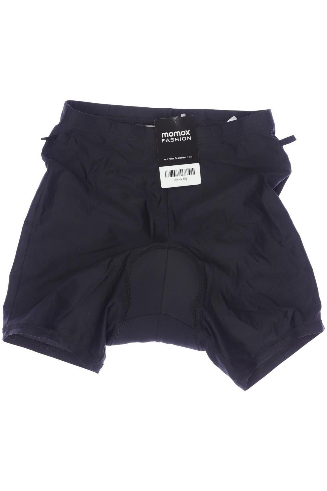 

Vaude Herren Shorts, schwarz, Gr. 146