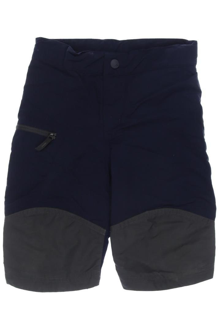 

Vaude Herren Shorts, marineblau, Gr. 104