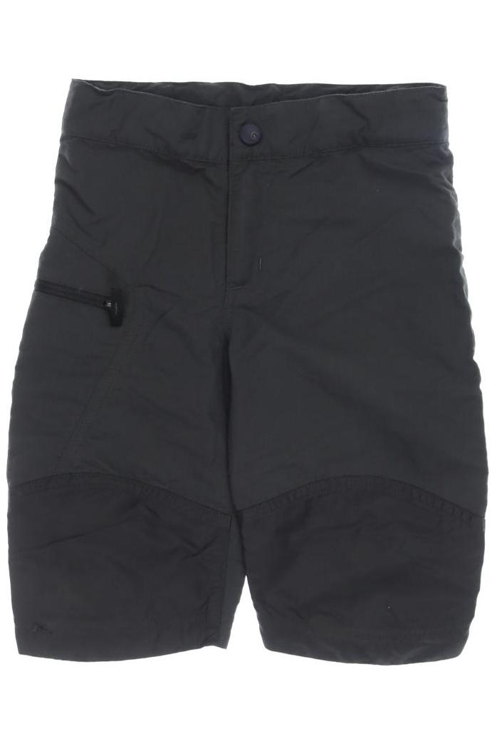 

Vaude Herren Shorts, grau, Gr. 104