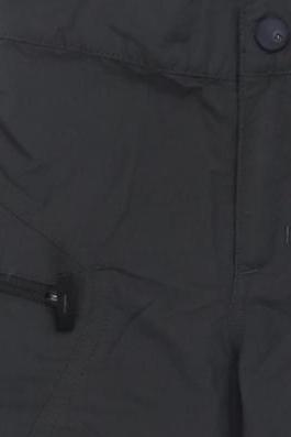 Thumbnail - Vaude Jungen Shorts, grau, Gr. 104