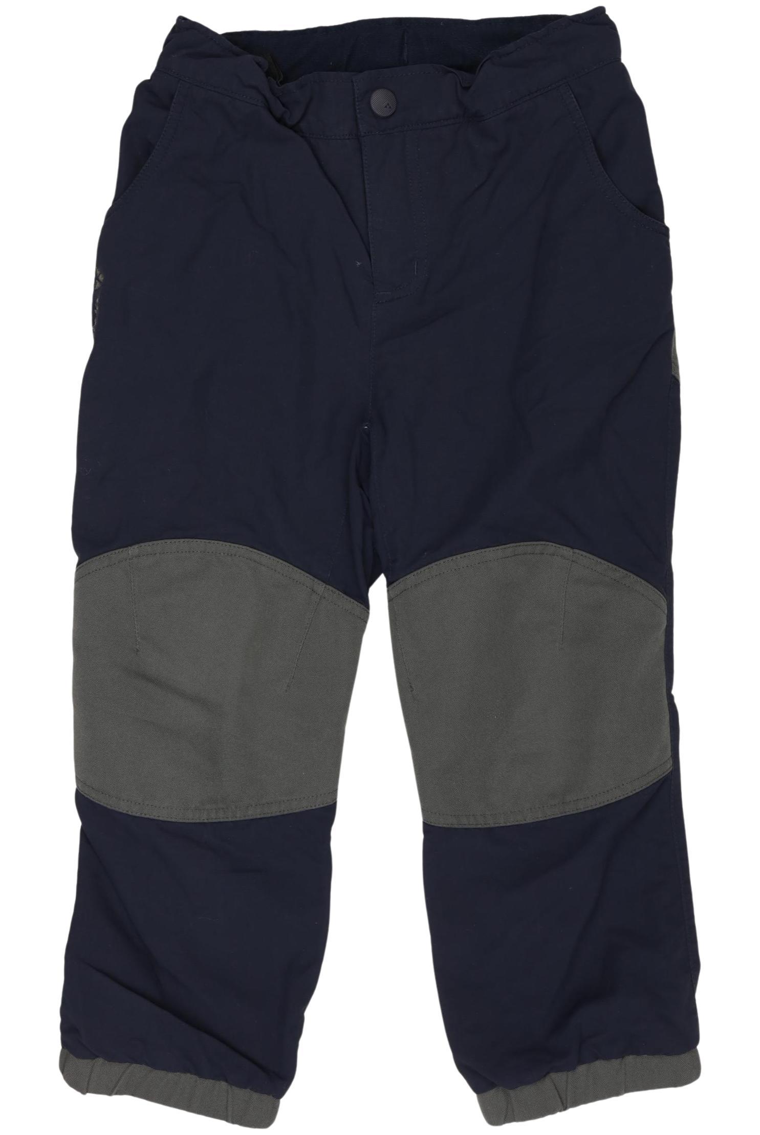 

Vaude Jungen Stoffhose, mehrfarbig, Gr. 104