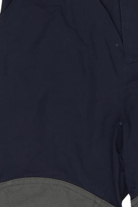 Thumbnail - Vaude Jungen Stoffhose, mehrfarbig, Gr. 104