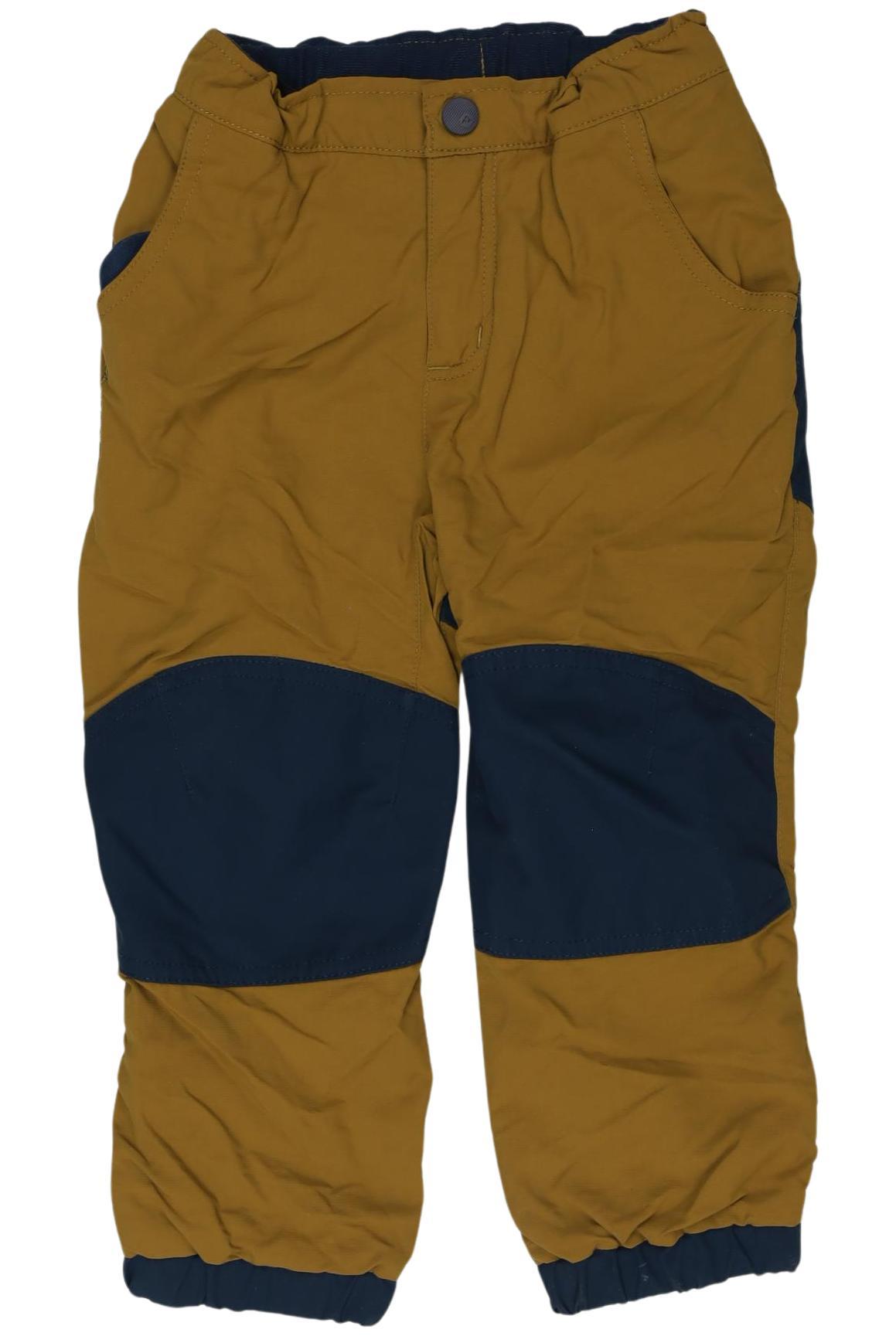 

Vaude Jungen Stoffhose, mehrfarbig, Gr. 98