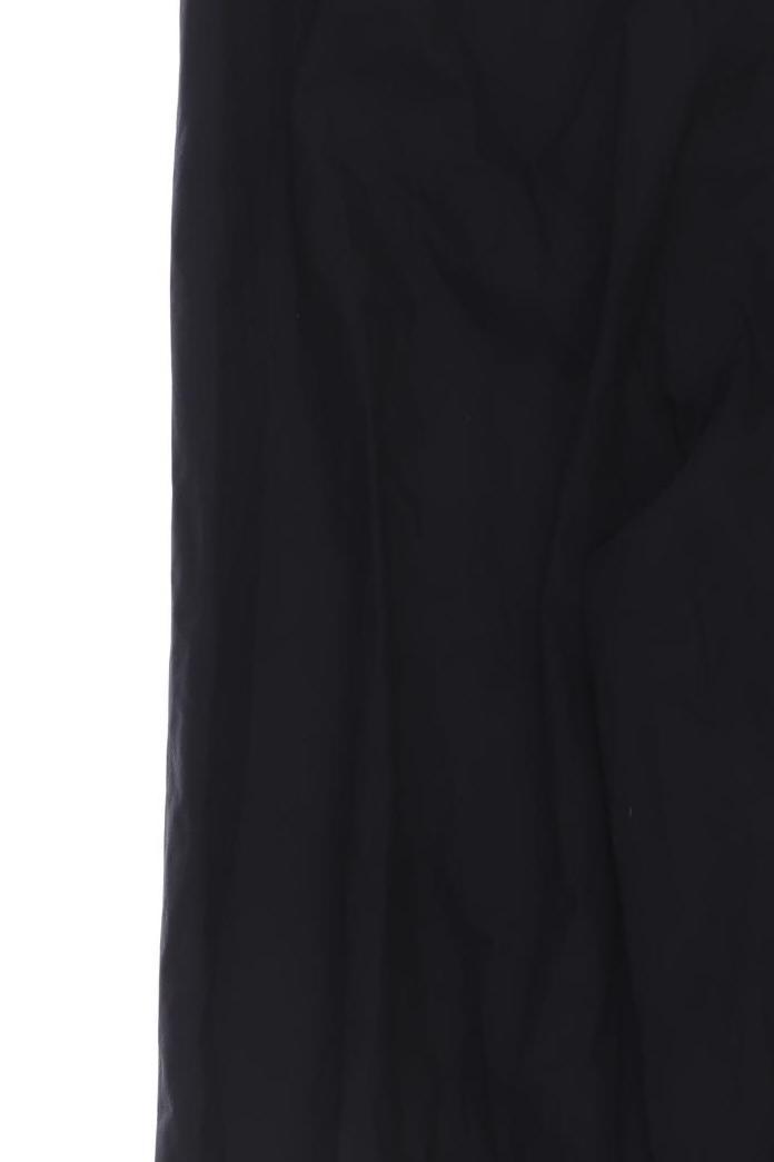 Thumbnail - Vaude Jungen Stoffhose, schwarz, Gr. 146