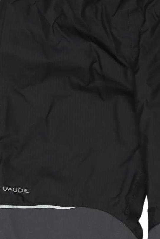 Thumbnail - Vaude Jungen Stoffhose, mehrfarbig, Gr. 122