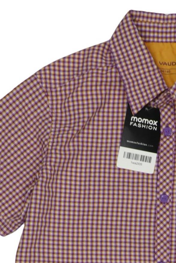 Thumbnail - Vaude Mädchen Bluse, mehrfarbig, Gr. 134/140