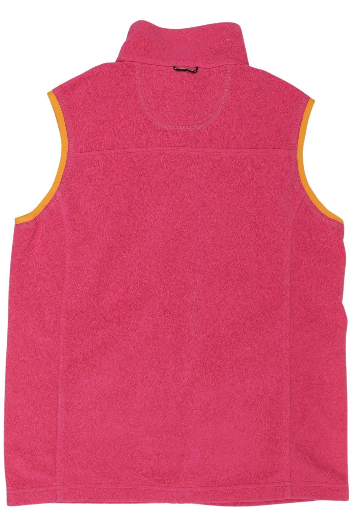 Thumbnail - Vaude Mädchen Hoodies &amp; Sweater, pink, Gr. 158/164