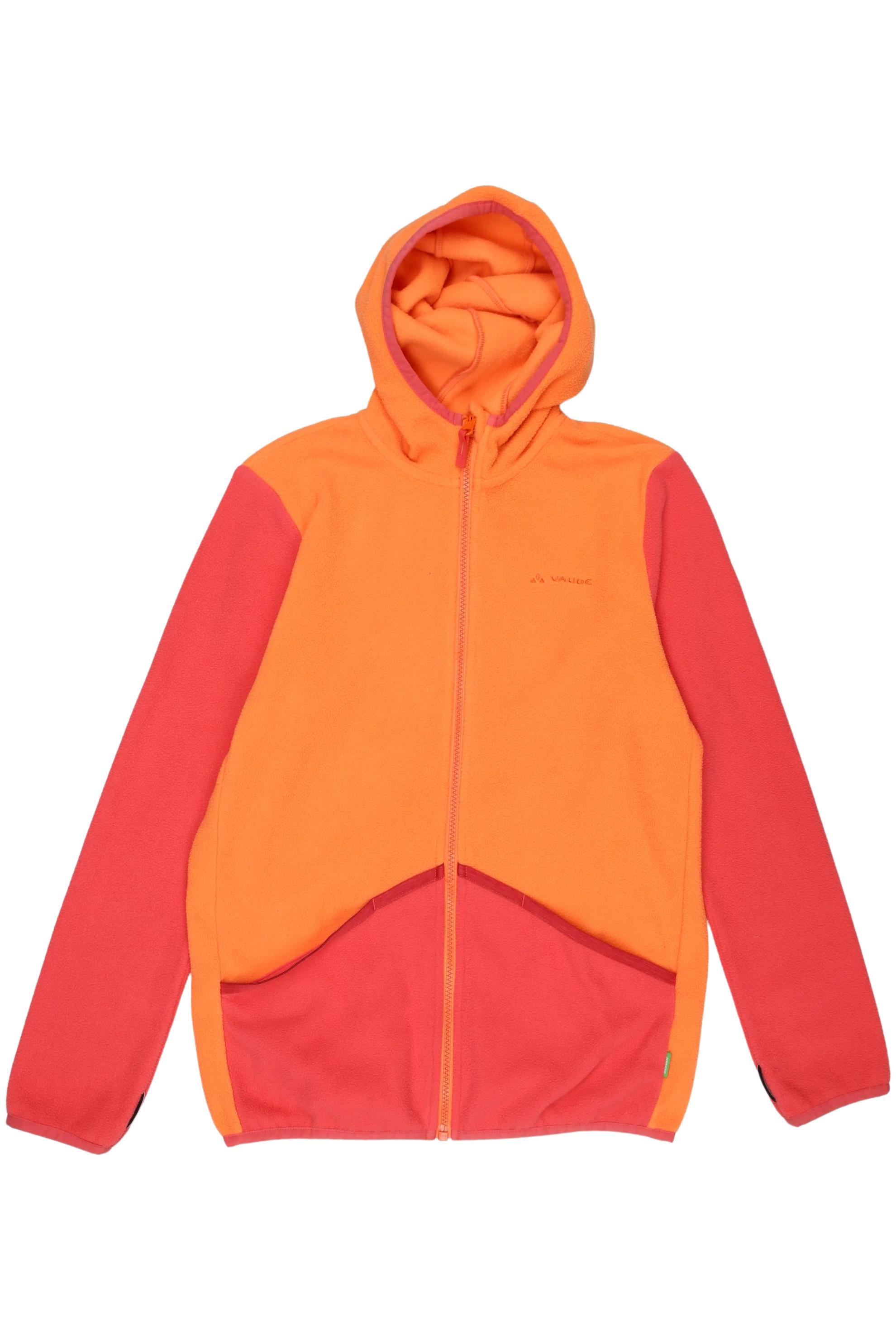 

Vaude Damen Hoodies & Sweater, pink, Gr. 146