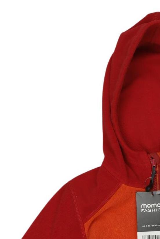 Thumbnail - Vaude Mädchen Hoodies &amp; Sweater, mehrfarbig, Gr. 104