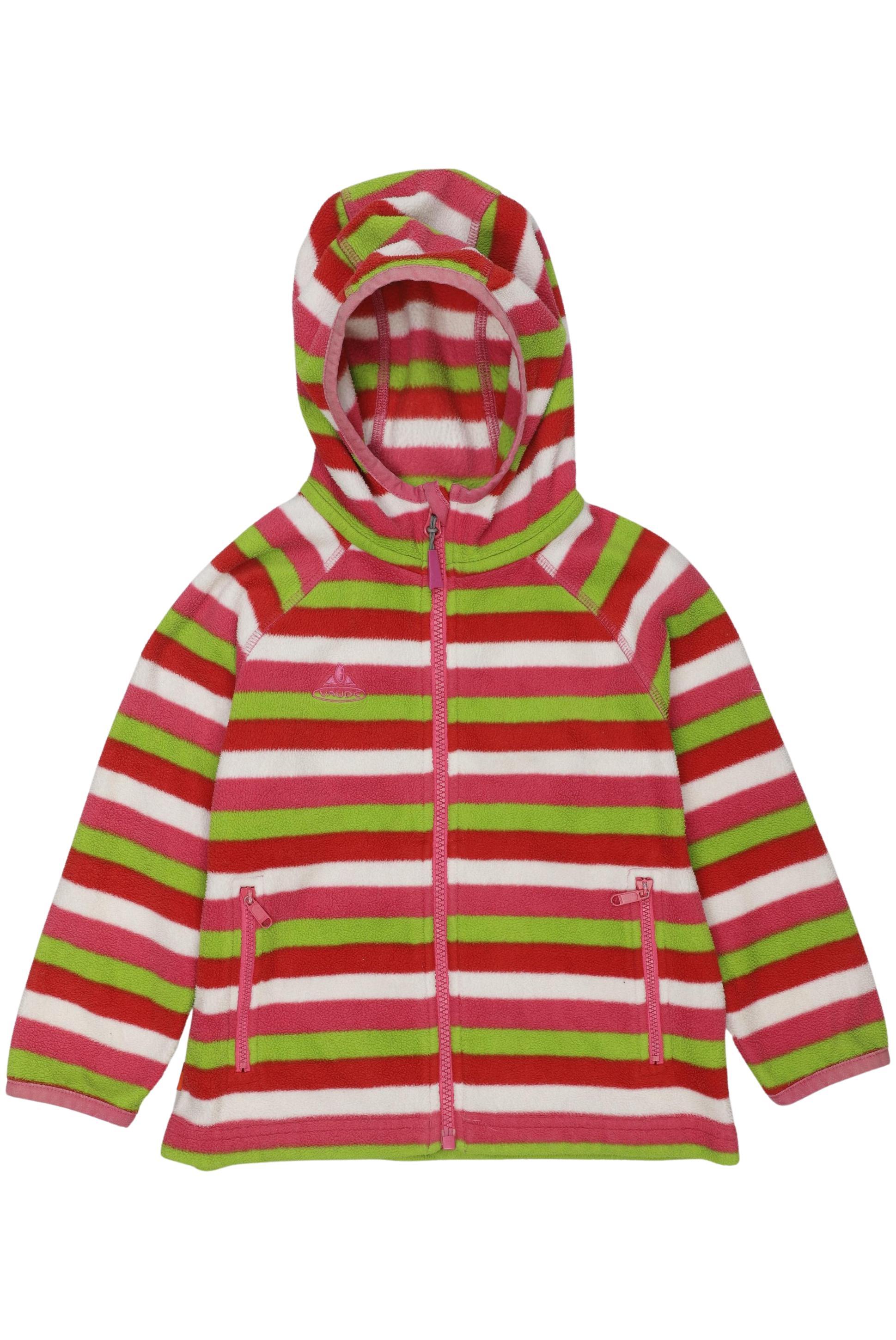 

Vaude Mädchen Hoodies & Sweater, mehrfarbig, Gr. 104