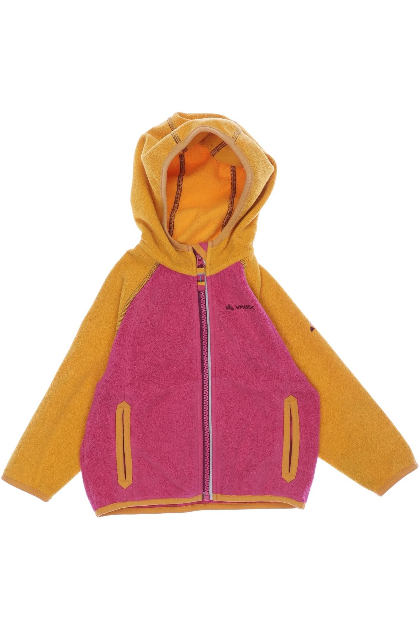 

Vaude Damen Hoodies & Sweater, pink, Gr. 92