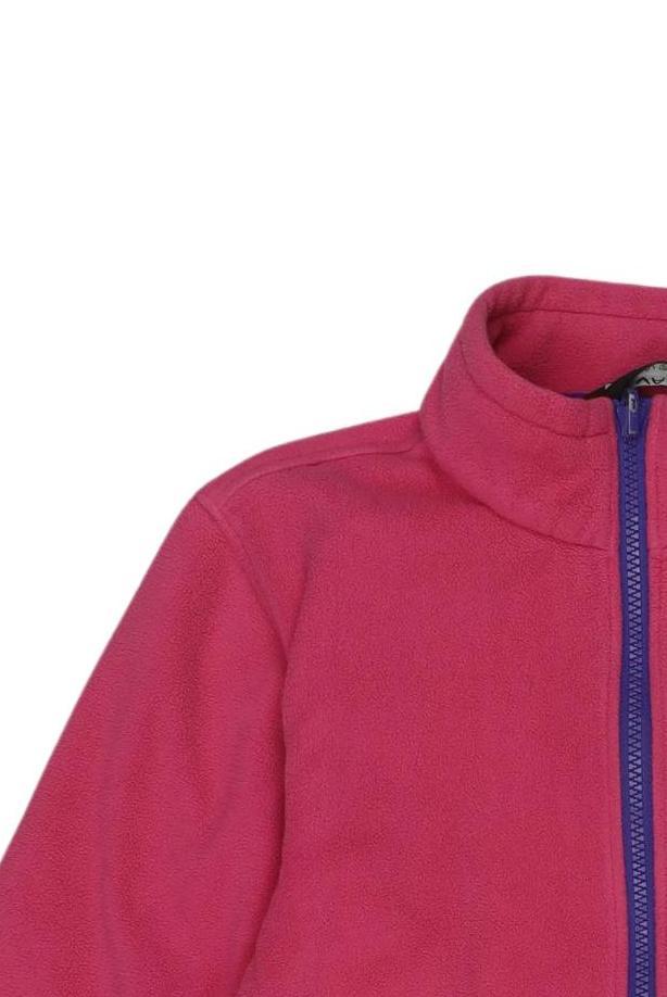 Thumbnail - Vaude Mädchen Hoodies &amp; Sweater, pink, Gr. 122/128