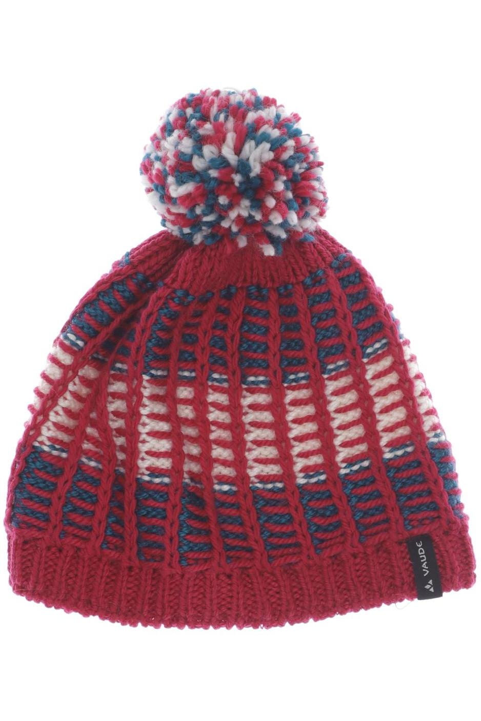 

VAUDE Mädchen Hut/Mütze, pink