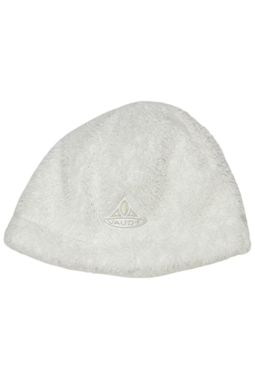 

Vaude Mädchen Hut/Mütze, weiß, Gr. 54