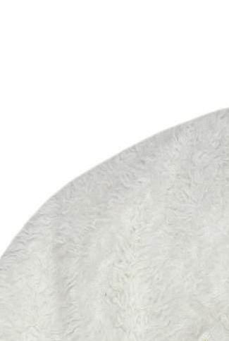 Thumbnail - Vaude Mädchen Hut/Mütze, weiß, Gr. 54