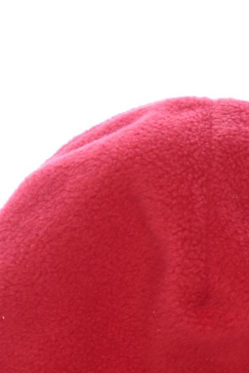 Thumbnail - Vaude Mädchen Hut/Mütze, rot, Gr. 54