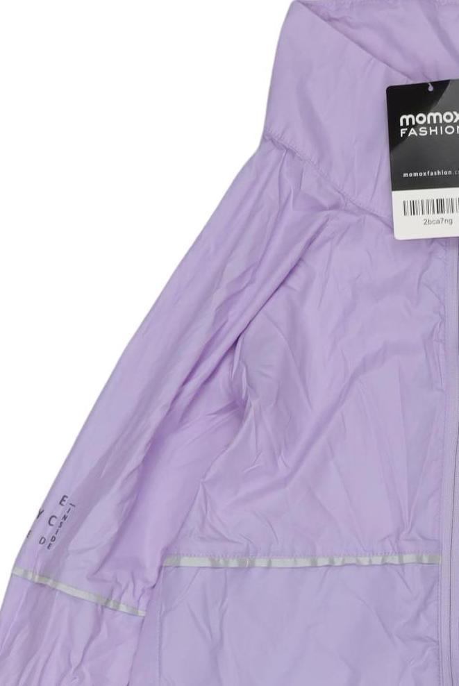 Thumbnail - Vaude Mädchen Jacke, flieder, Gr. 146/152