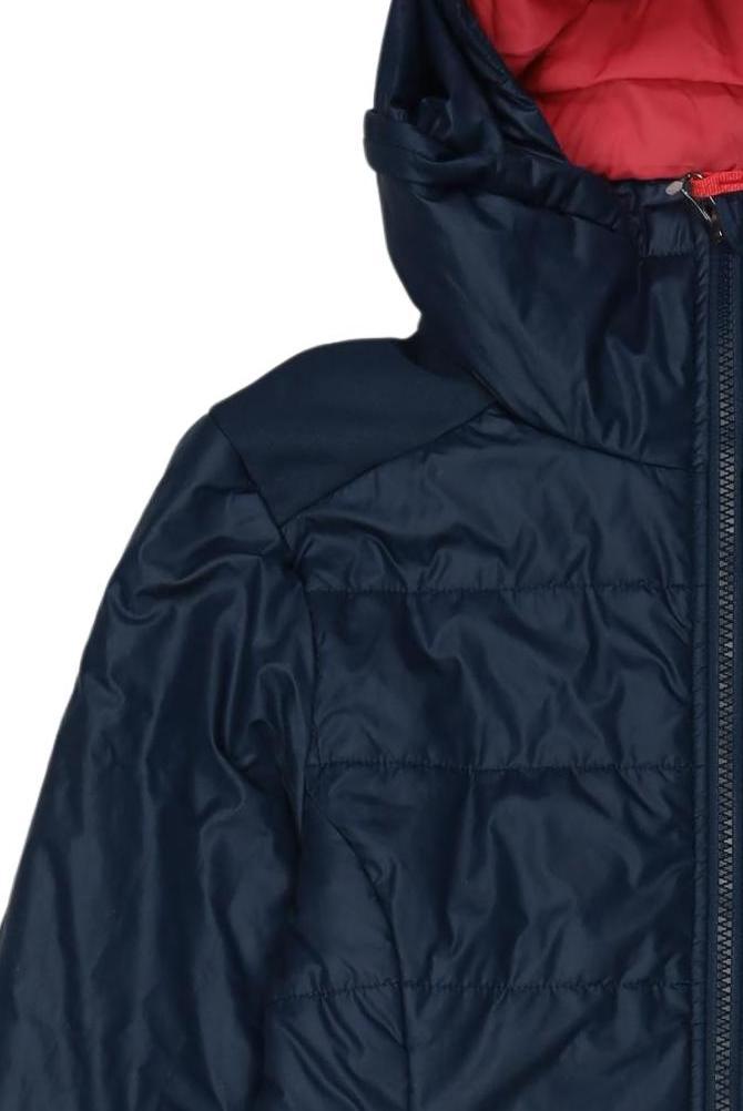 Thumbnail - Vaude Mädchen Jacke, marineblau, Gr. 146/152