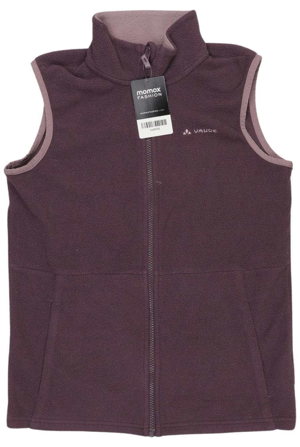 

Vaude Damen Jacke, flieder, Gr. 146/152