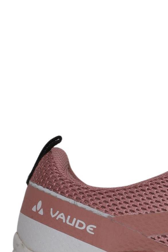 Thumbnail - Vaude Mädchen Kinderschuhe, pink, Gr. 37