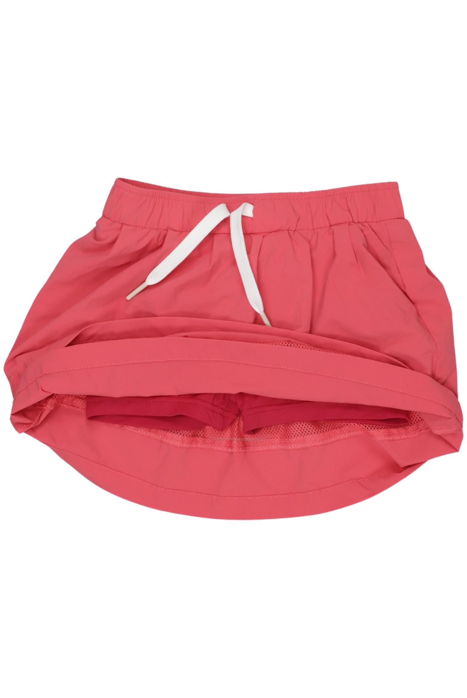 Thumbnail - Vaude Damen Rock, pink, Gr. 104