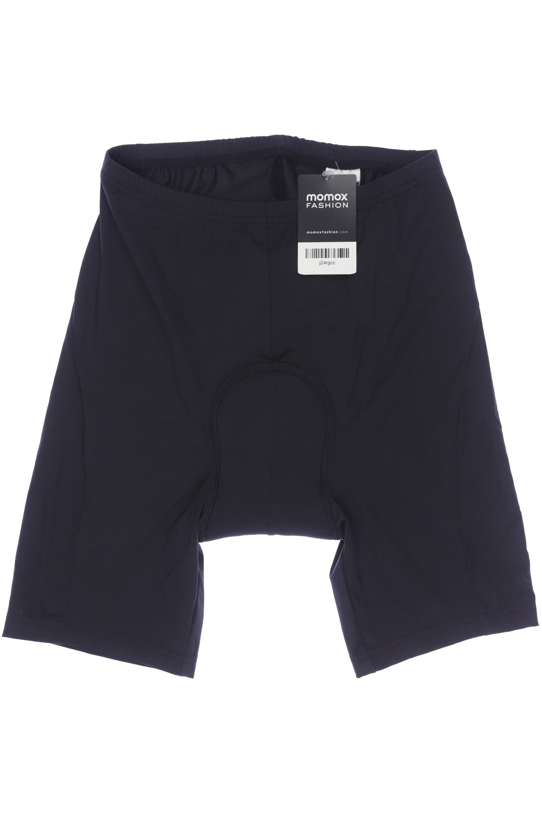 

Vaude Damen Shorts, schwarz, Gr. 158/164