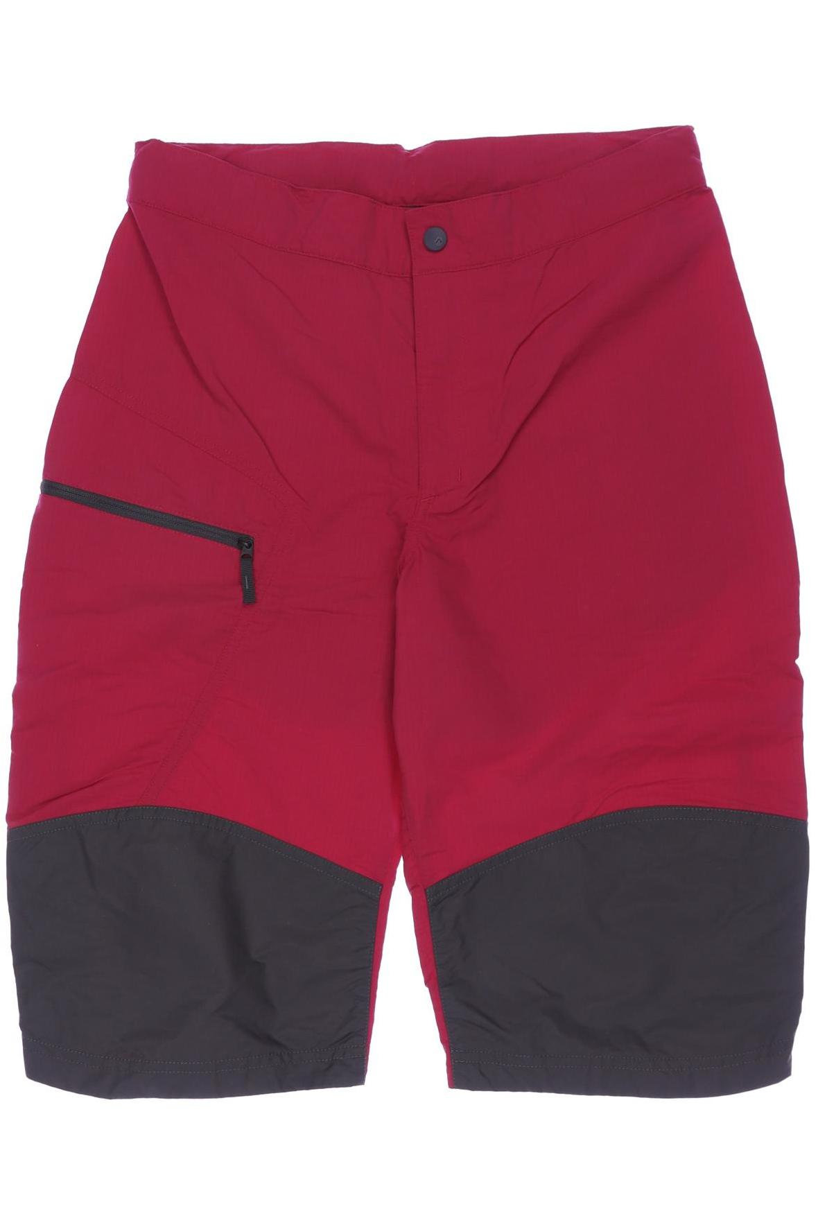 

Vaude Damen Shorts, pink, Gr. 158