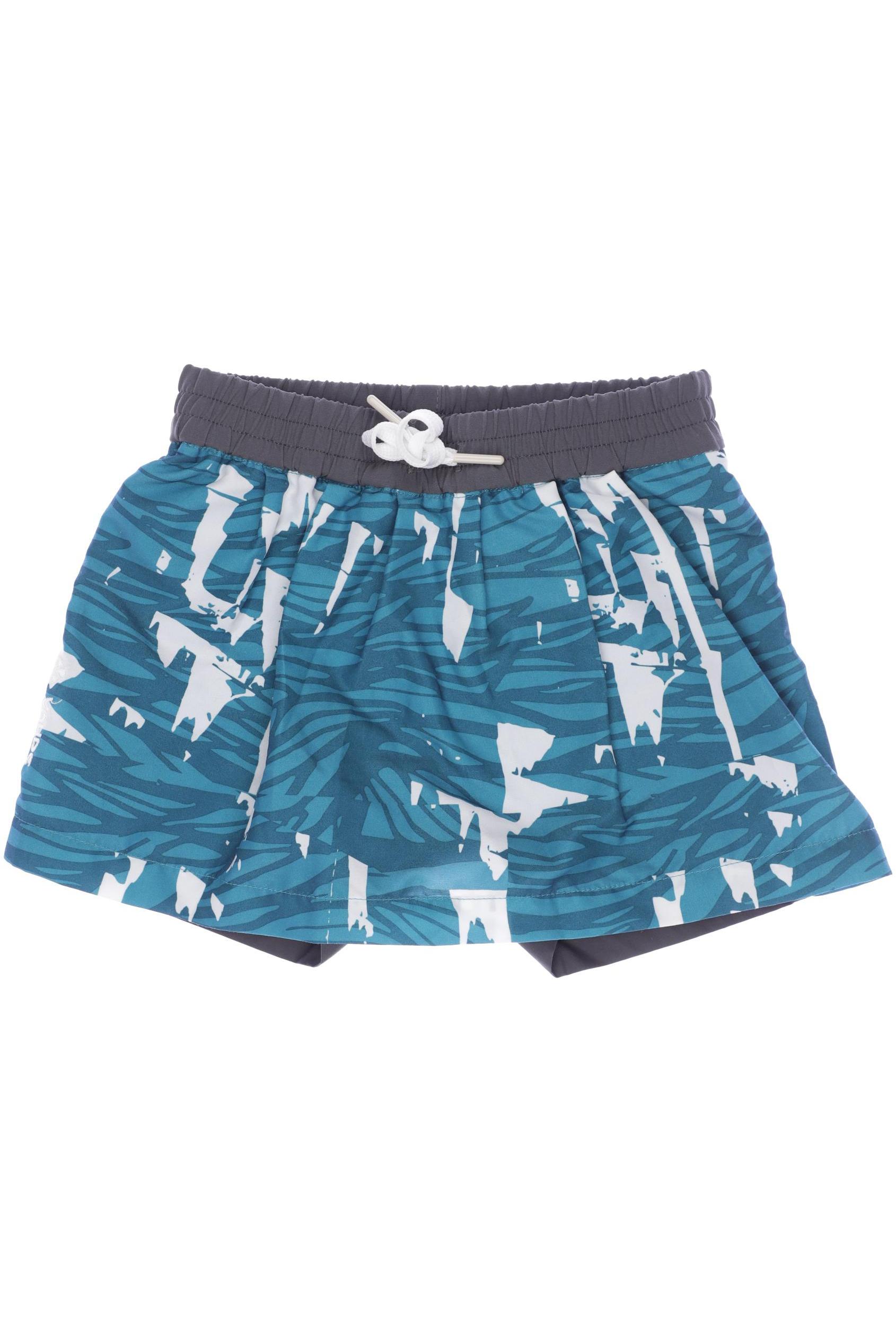 

VAUDE Mädchen Shorts, türkis