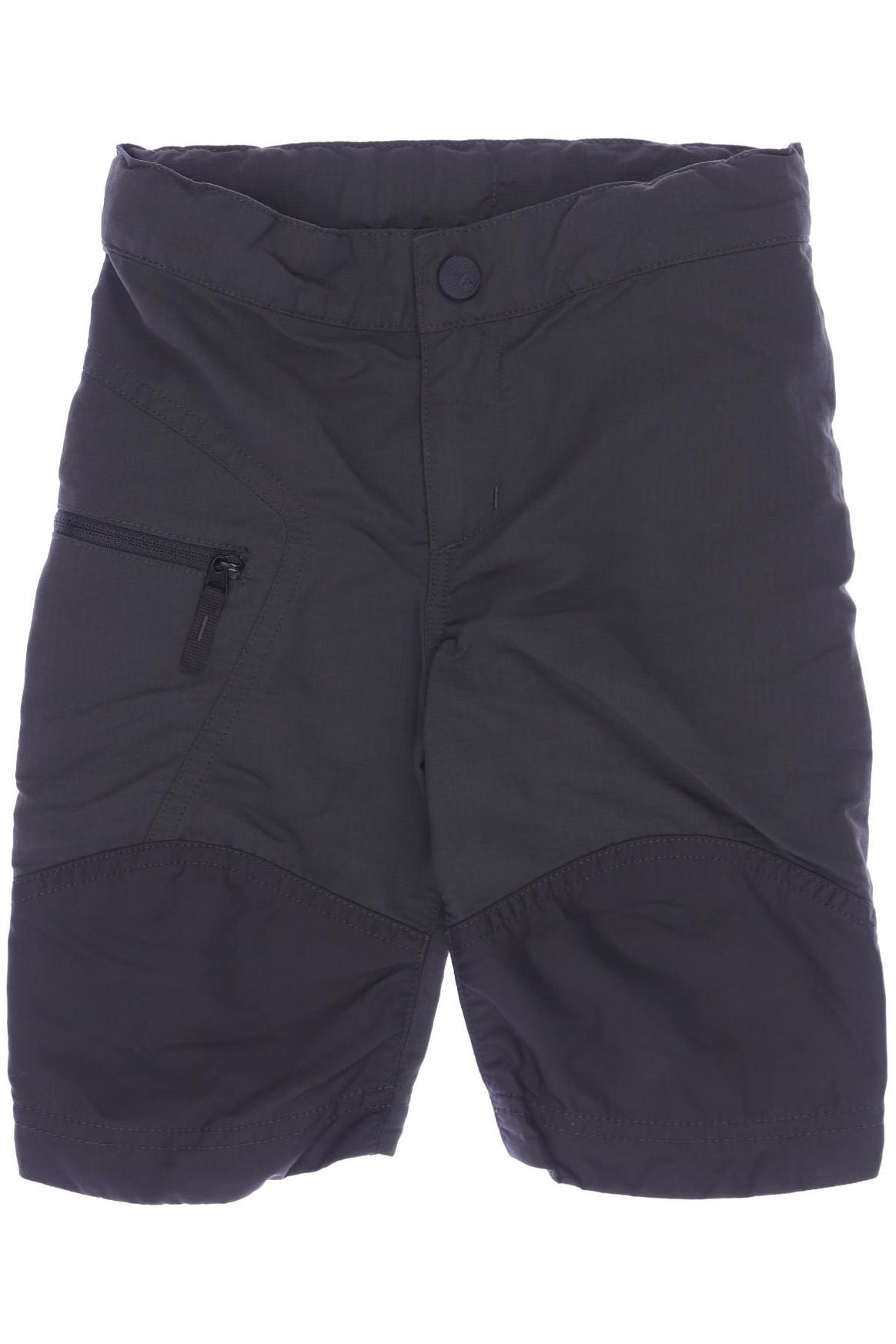 

VAUDE Mädchen Stoffhose, grau