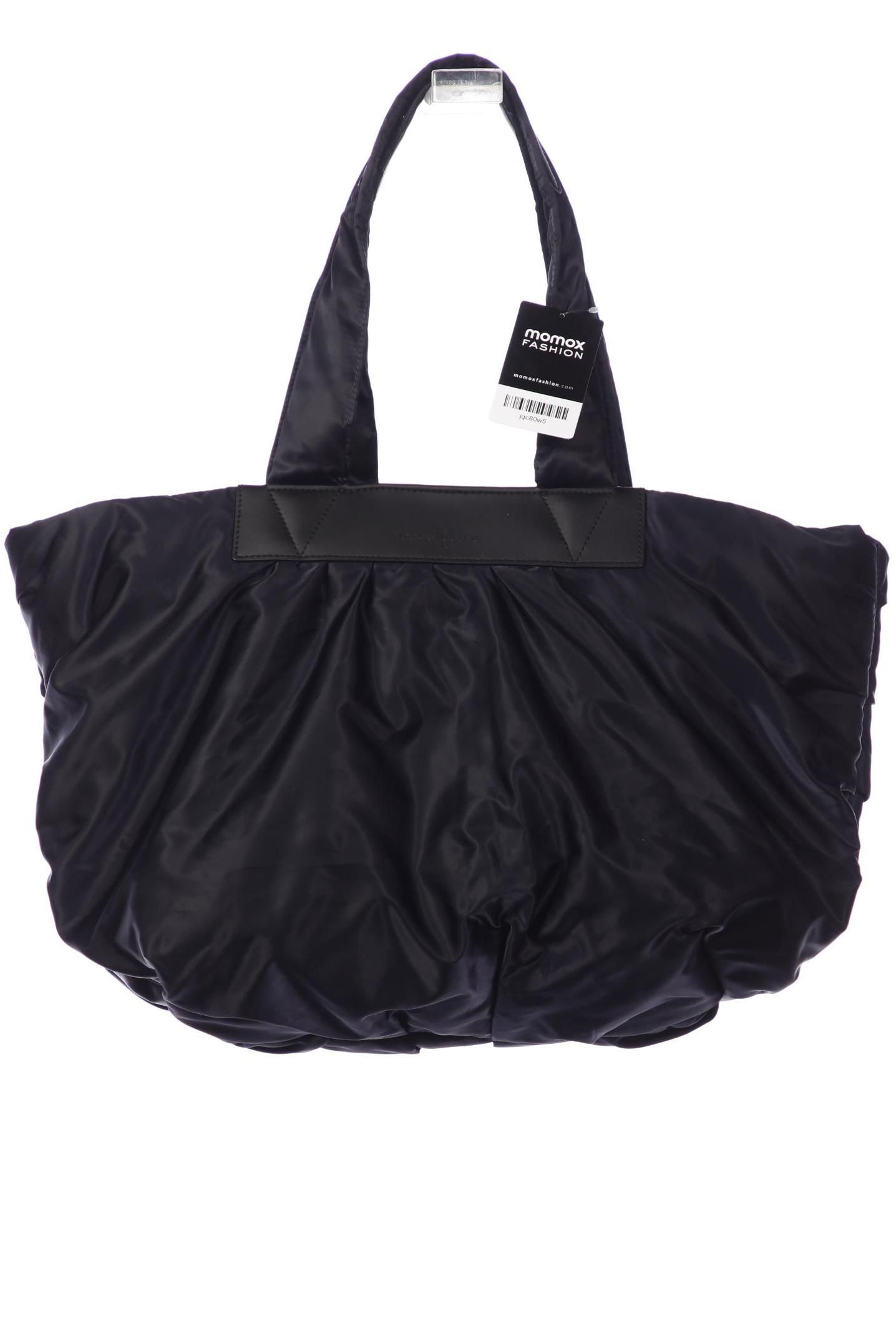 

Vee Collective Damen Handtasche, marineblau, Gr.