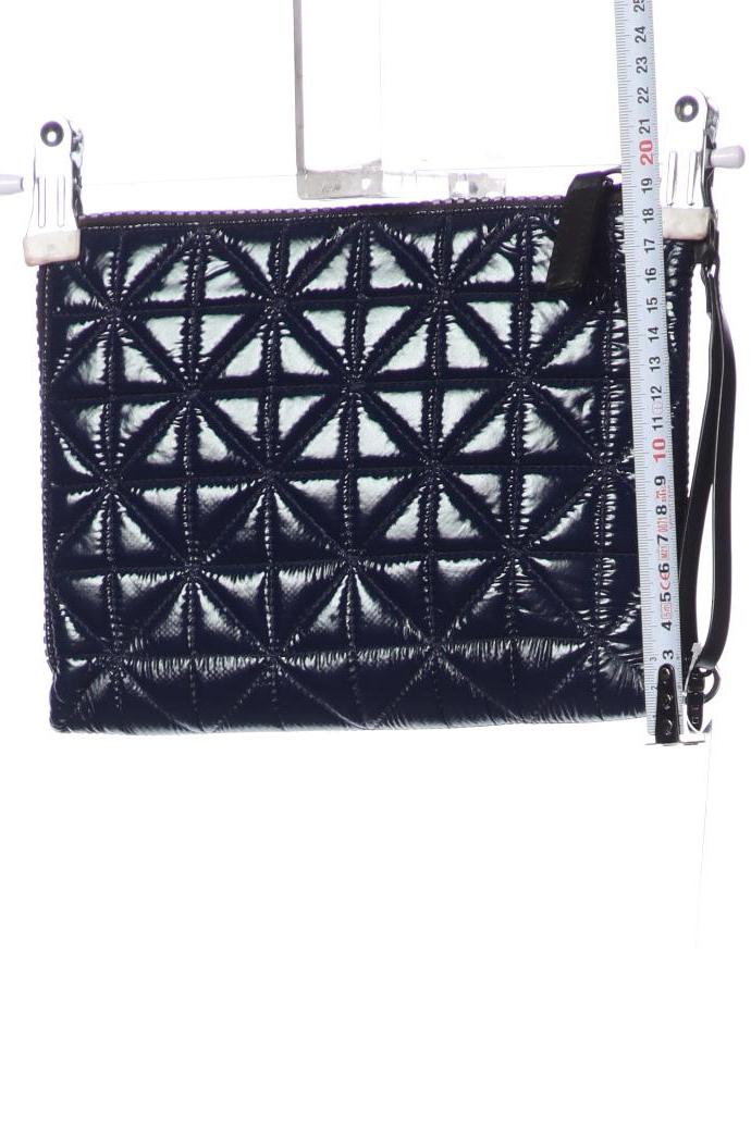 

Vee Collective Damen Handtasche, marineblau, Gr.