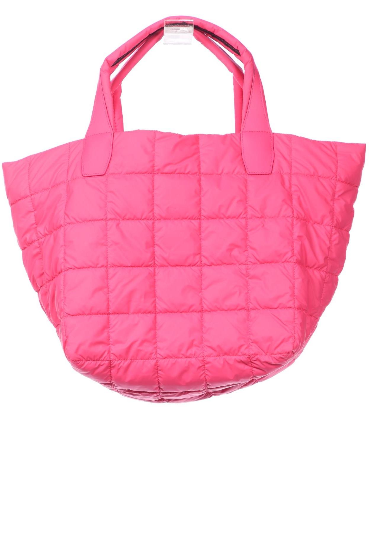 

Vee Collective Damen Handtasche, neon, Gr.