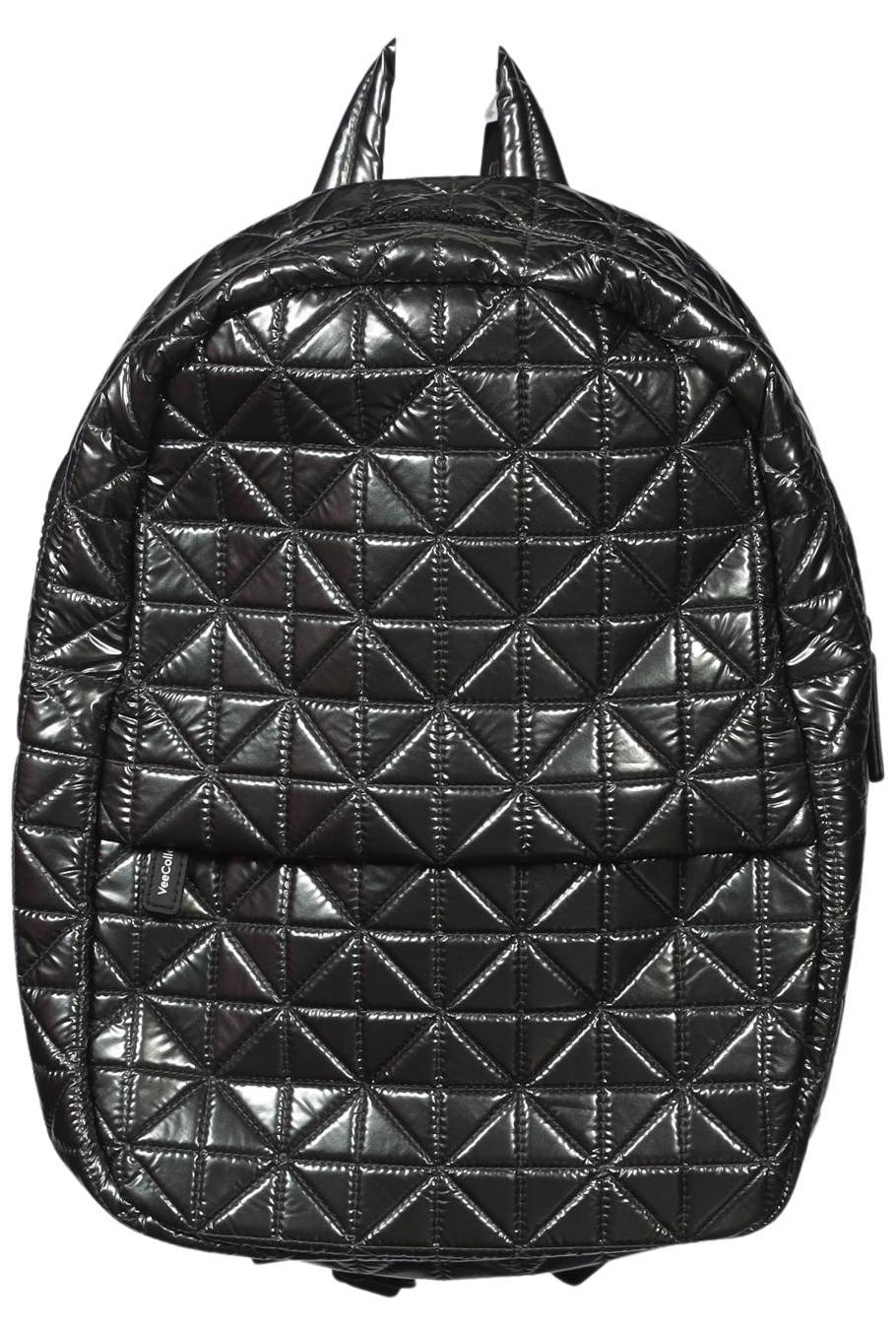 

Vee Collective Damen Rucksack, schwarz, Gr.