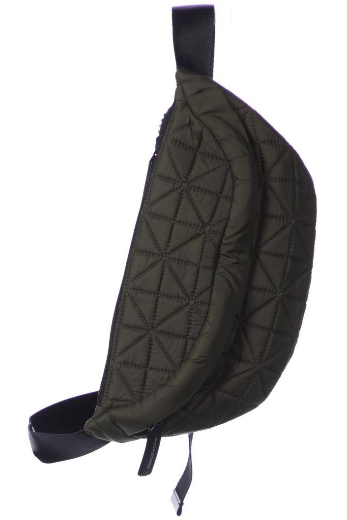 

Vee Collective Damen Handtasche, grün