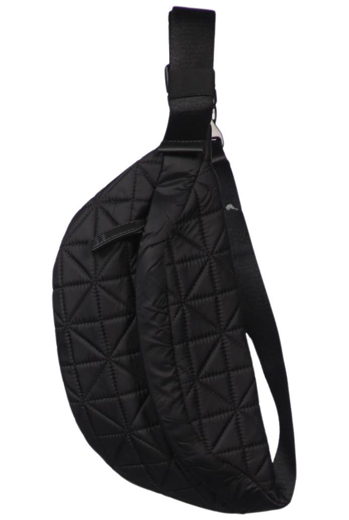 

Vee Collective Damen Handtasche, schwarz, Gr.