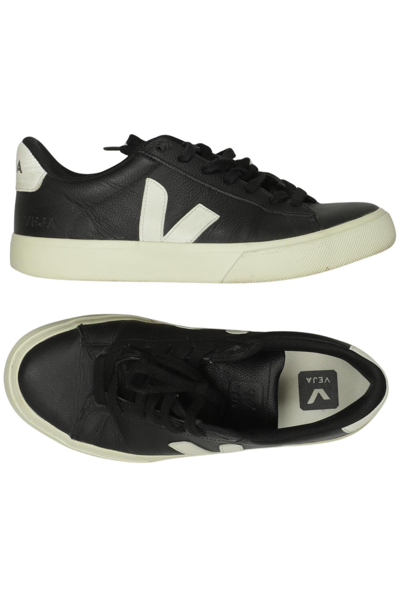 

veja Damen Sneakers, mehrfarbig, Gr. 39