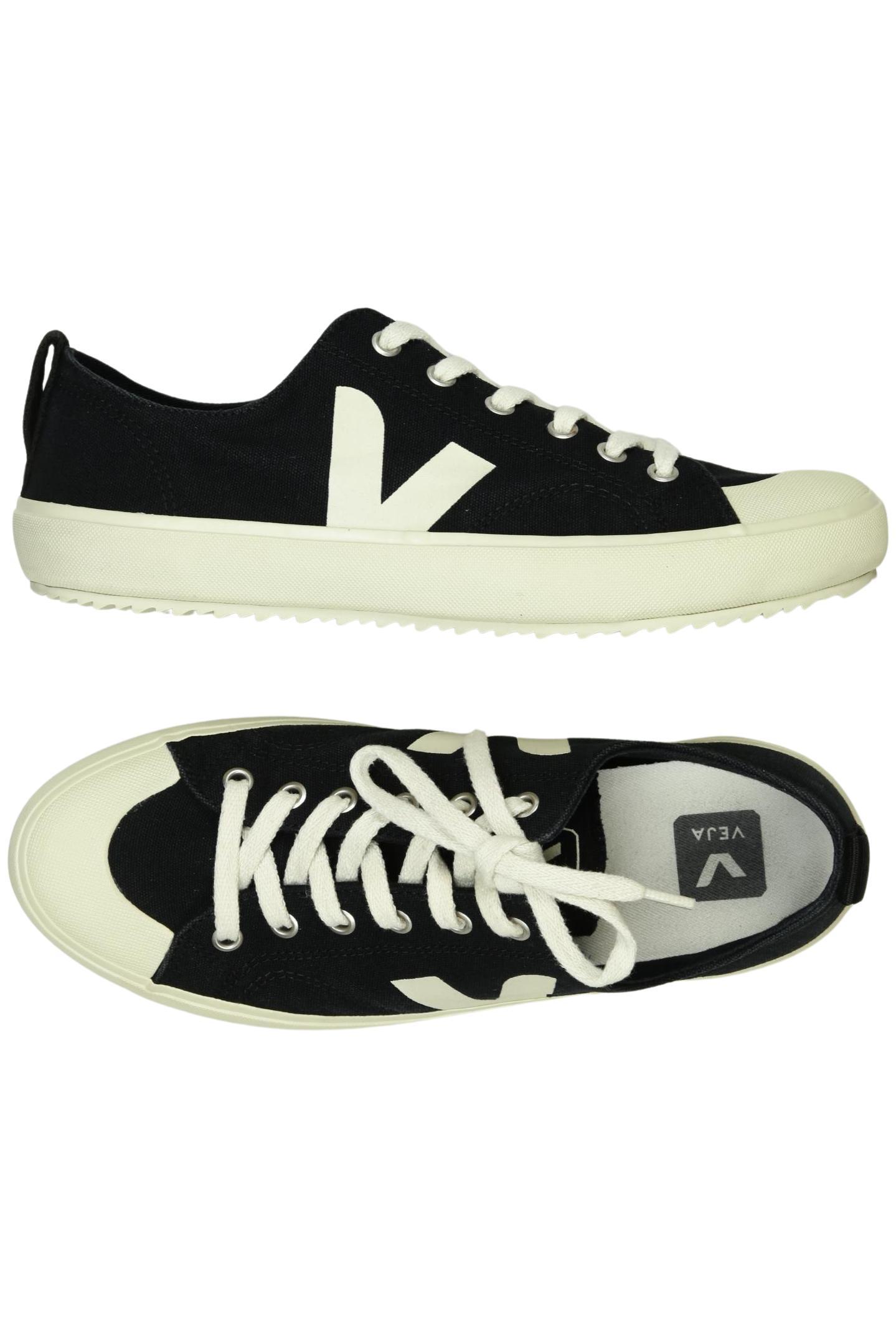 

veja Damen Sneakers, mehrfarbig, Gr. 40