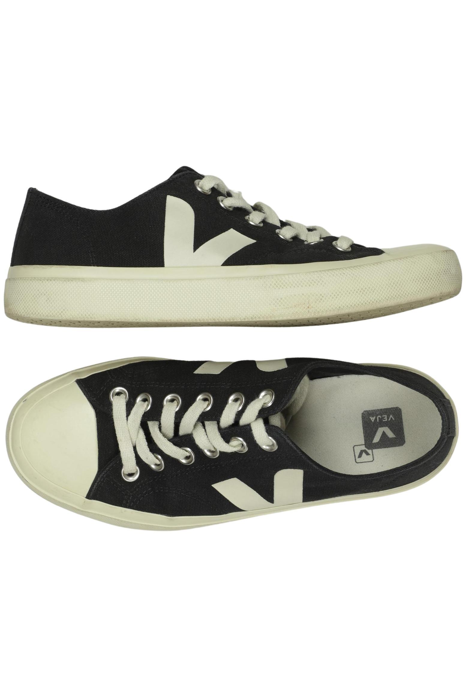 

veja Damen Sneakers, mehrfarbig, Gr. 39