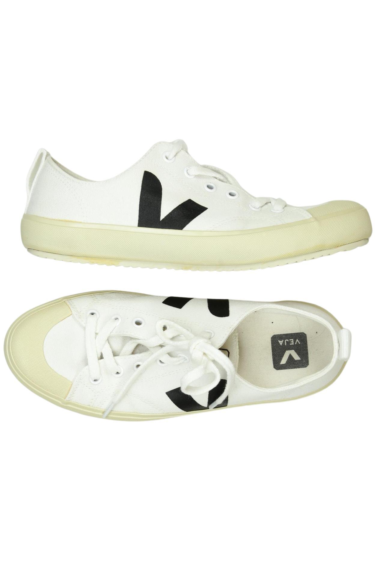 

veja Damen Sneakers, mehrfarbig, Gr. 39